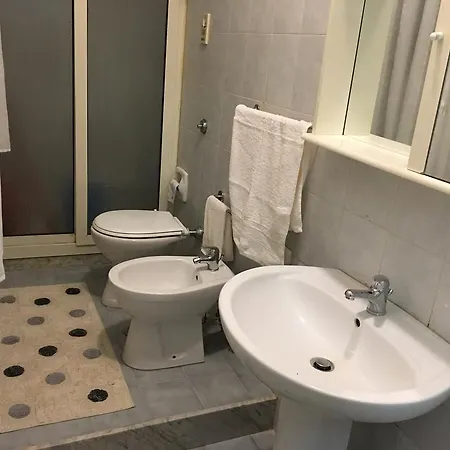 La Casina *