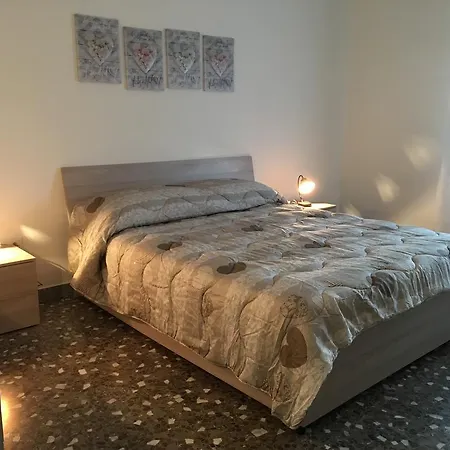 La Casina *